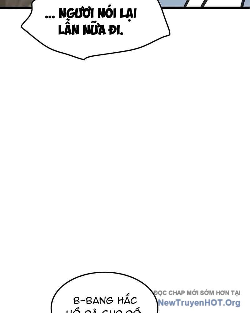 Tôi Trở Thành Chồng Của Giáo Chủ Ma Giáo - Chapter 29 - Page 113