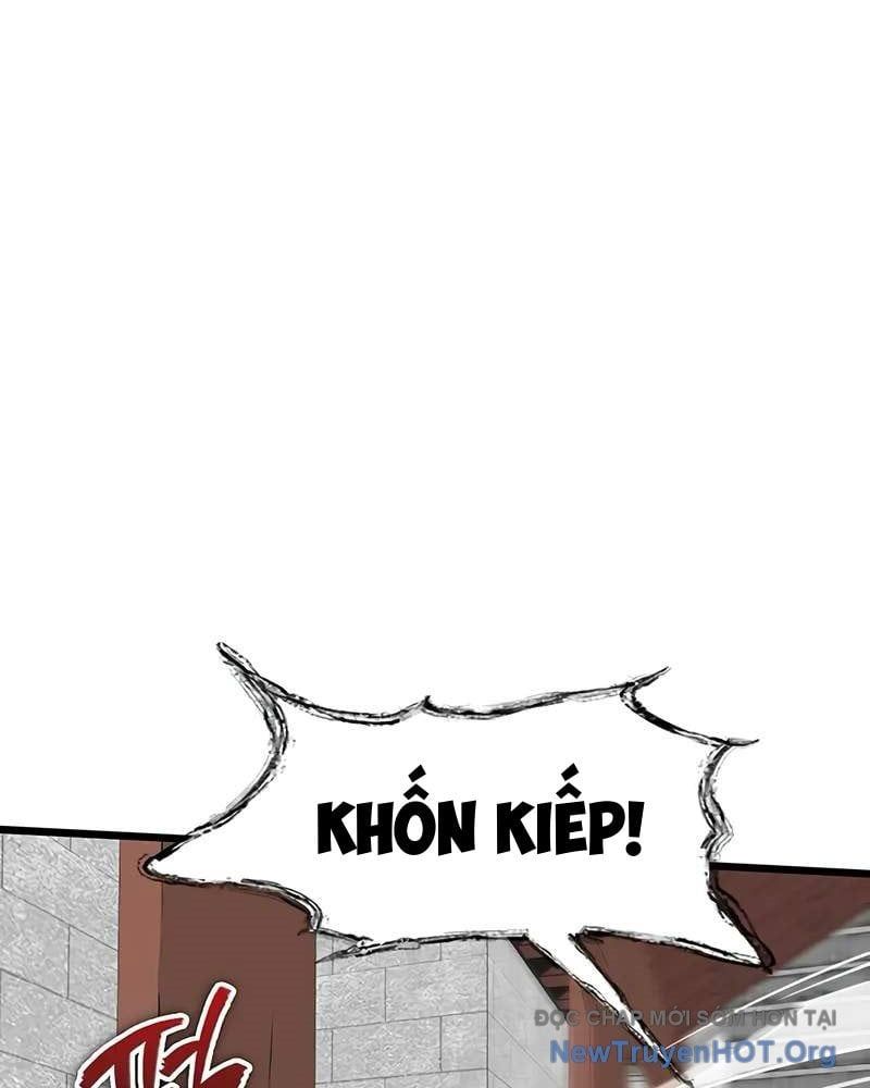 Tôi Trở Thành Chồng Của Giáo Chủ Ma Giáo - Chapter 29 - Page 115