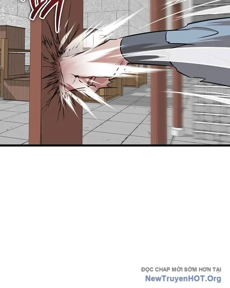Tôi Trở Thành Chồng Của Giáo Chủ Ma Giáo - Chapter 29 - Page 116