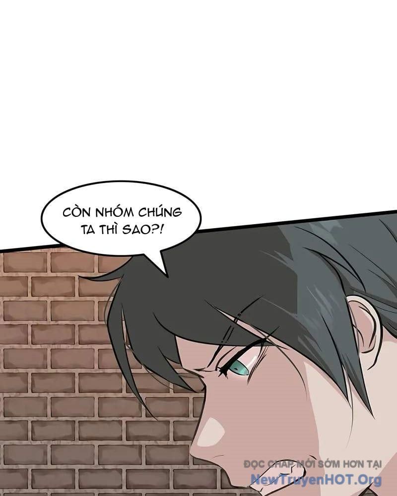 Tôi Trở Thành Chồng Của Giáo Chủ Ma Giáo - Chapter 29 - Page 117