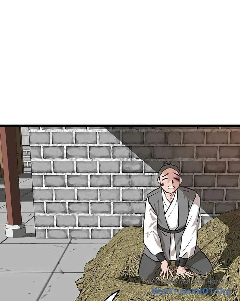 Tôi Trở Thành Chồng Của Giáo Chủ Ma Giáo - Chapter 29 - Page 119