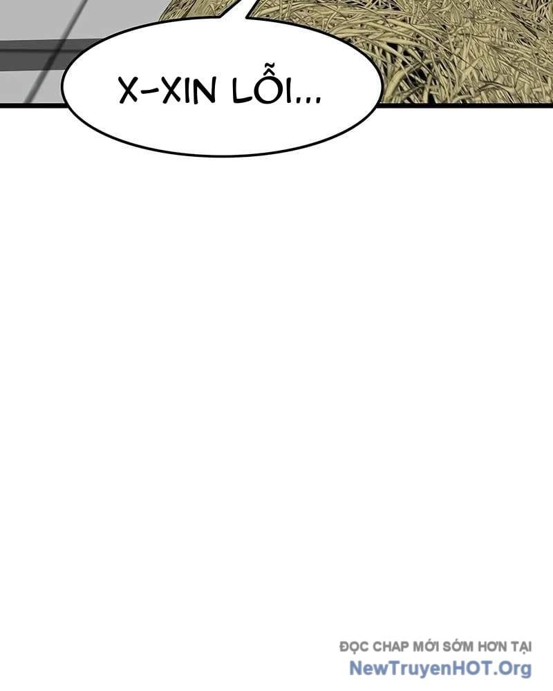 Tôi Trở Thành Chồng Của Giáo Chủ Ma Giáo - Chapter 29 - Page 120