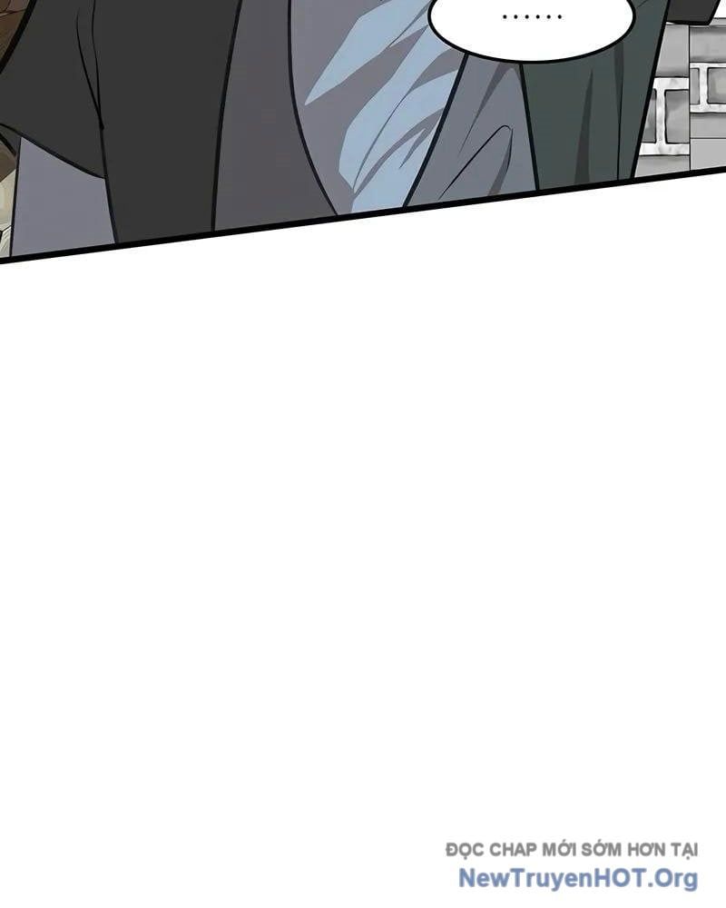 Tôi Trở Thành Chồng Của Giáo Chủ Ma Giáo - Chapter 29 - Page 122