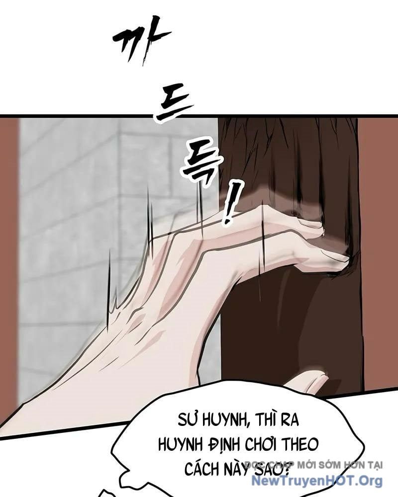 Tôi Trở Thành Chồng Của Giáo Chủ Ma Giáo - Chapter 29 - Page 123