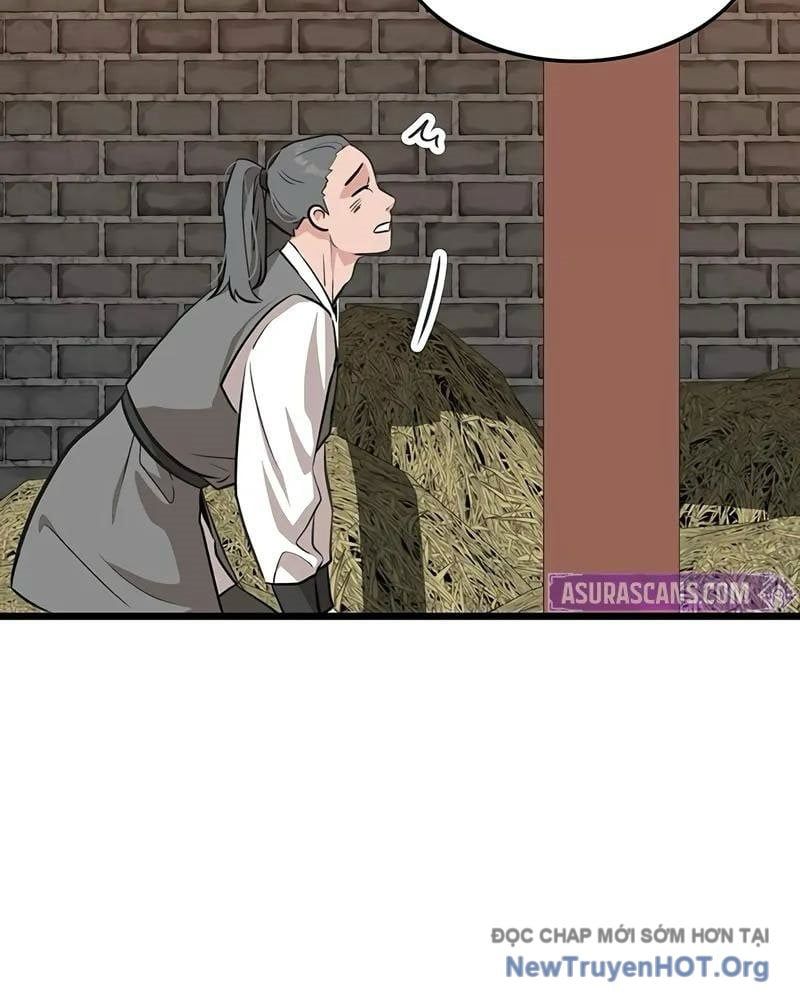 Tôi Trở Thành Chồng Của Giáo Chủ Ma Giáo - Chapter 29 - Page 125