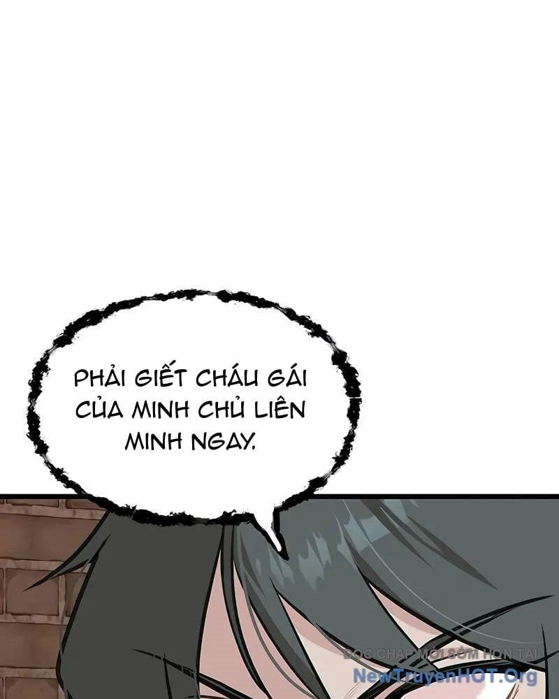 Tôi Trở Thành Chồng Của Giáo Chủ Ma Giáo - Chapter 29 - Page 126