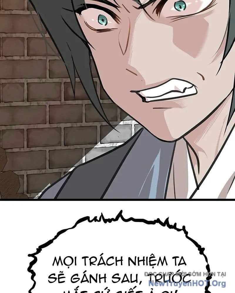 Tôi Trở Thành Chồng Của Giáo Chủ Ma Giáo - Chapter 29 - Page 127