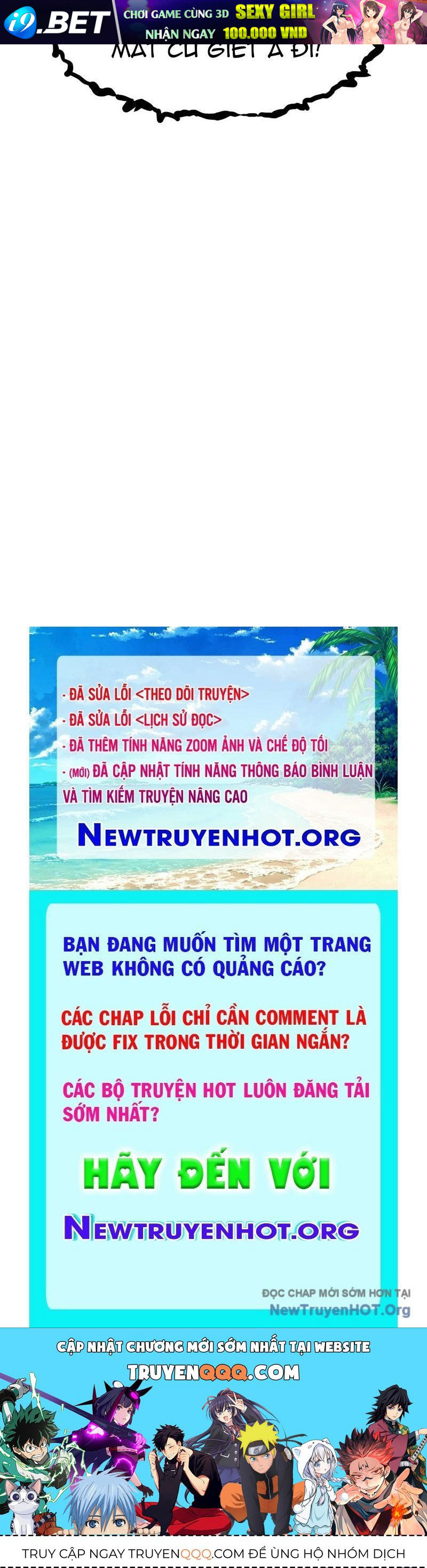 Tôi Trở Thành Chồng Của Giáo Chủ Ma Giáo - Chapter 29 - Page 128