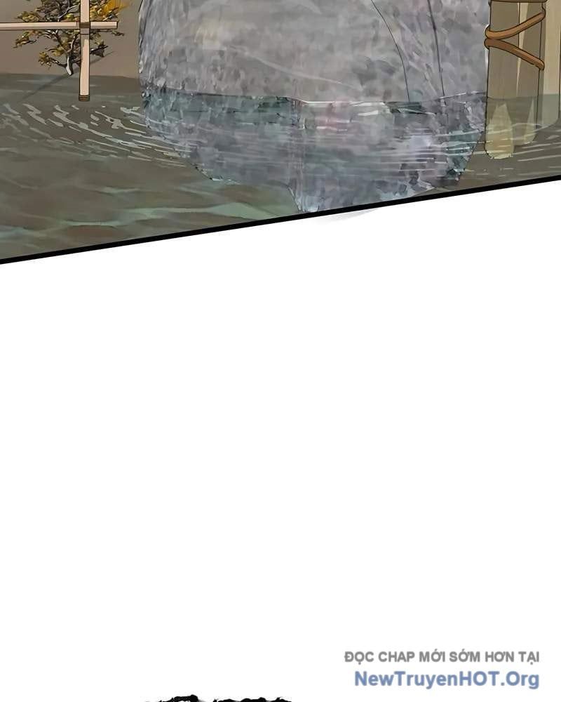 Tôi Trở Thành Chồng Của Giáo Chủ Ma Giáo - Chapter 29 - Page 13