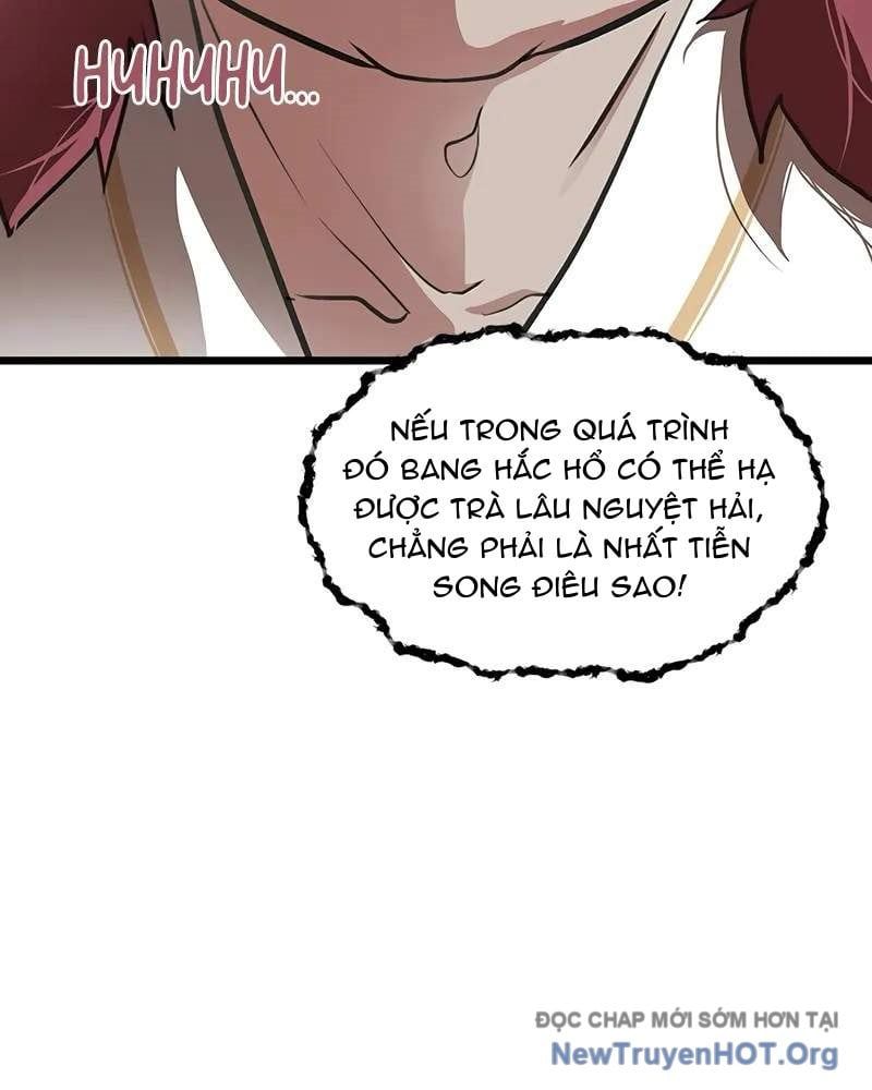 Tôi Trở Thành Chồng Của Giáo Chủ Ma Giáo - Chapter 29 - Page 15