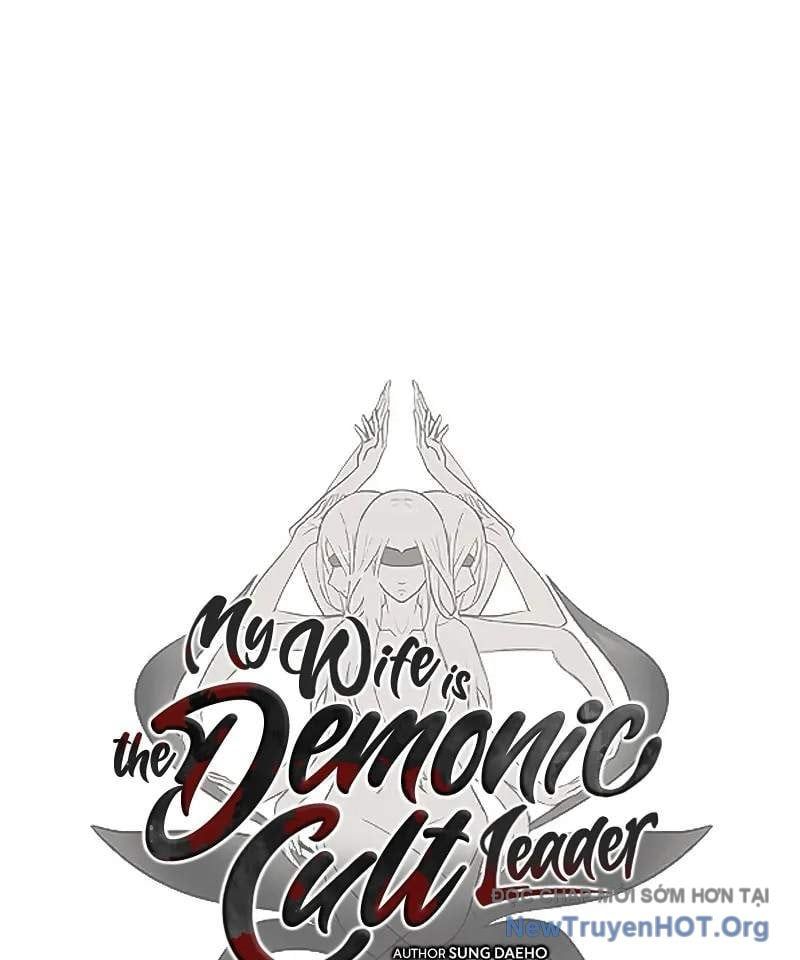 Tôi Trở Thành Chồng Của Giáo Chủ Ma Giáo - Chapter 29 - Page 17
