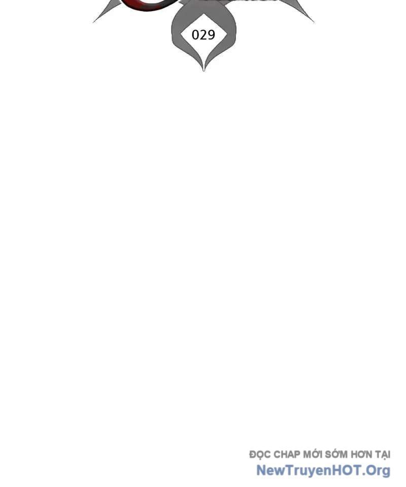 Tôi Trở Thành Chồng Của Giáo Chủ Ma Giáo - Chapter 29 - Page 18