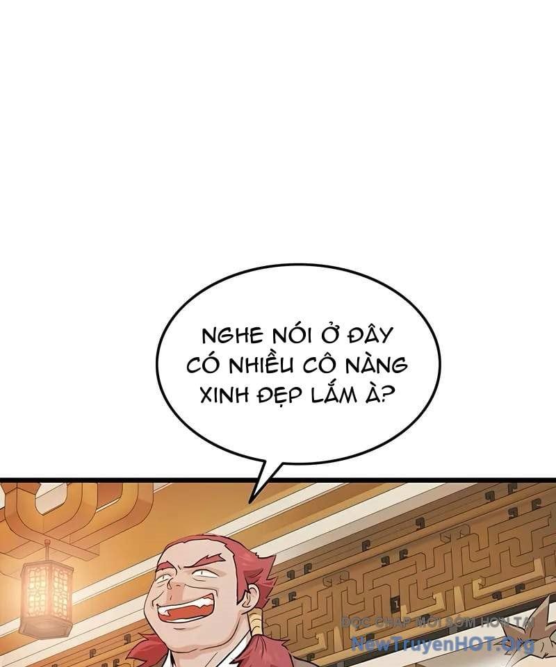 Tôi Trở Thành Chồng Của Giáo Chủ Ma Giáo - Chapter 29 - Page 23