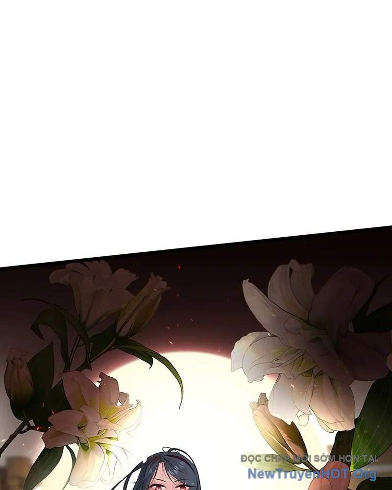 Tôi Trở Thành Chồng Của Giáo Chủ Ma Giáo - Chapter 29 - Page 34