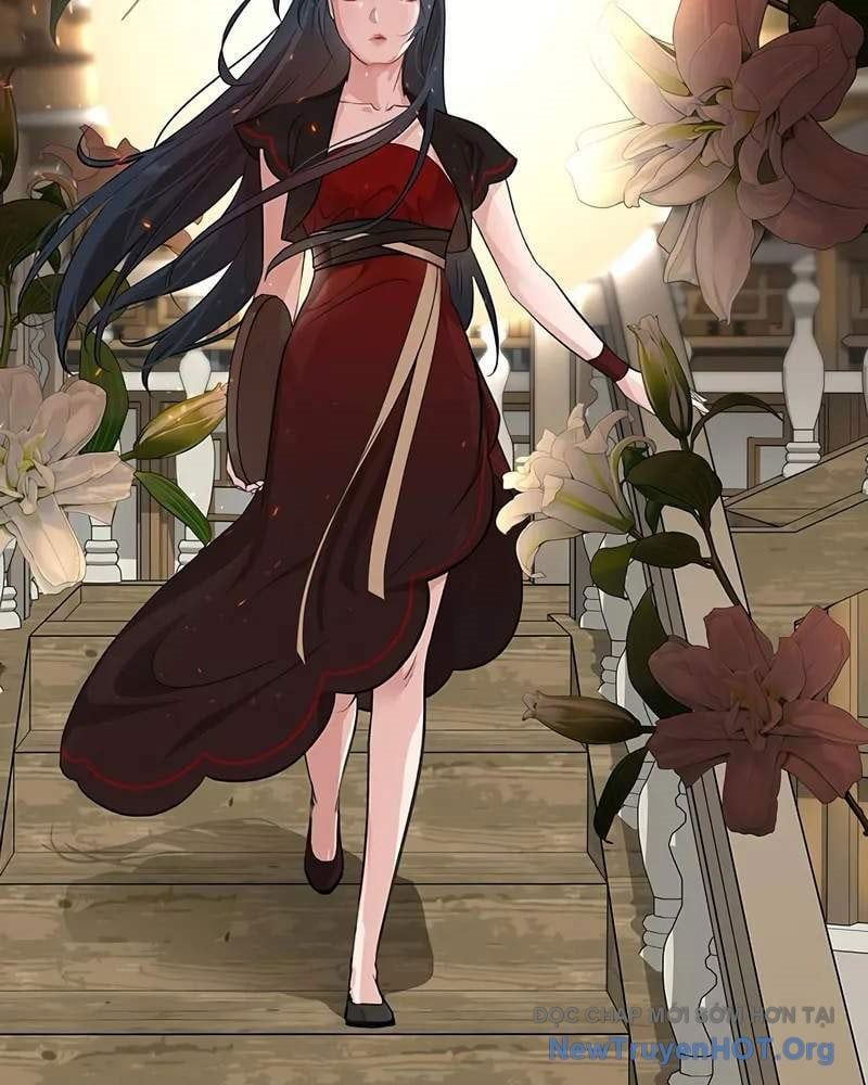 Tôi Trở Thành Chồng Của Giáo Chủ Ma Giáo - Chapter 29 - Page 35