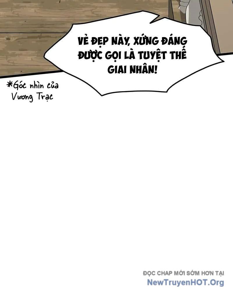 Tôi Trở Thành Chồng Của Giáo Chủ Ma Giáo - Chapter 29 - Page 36