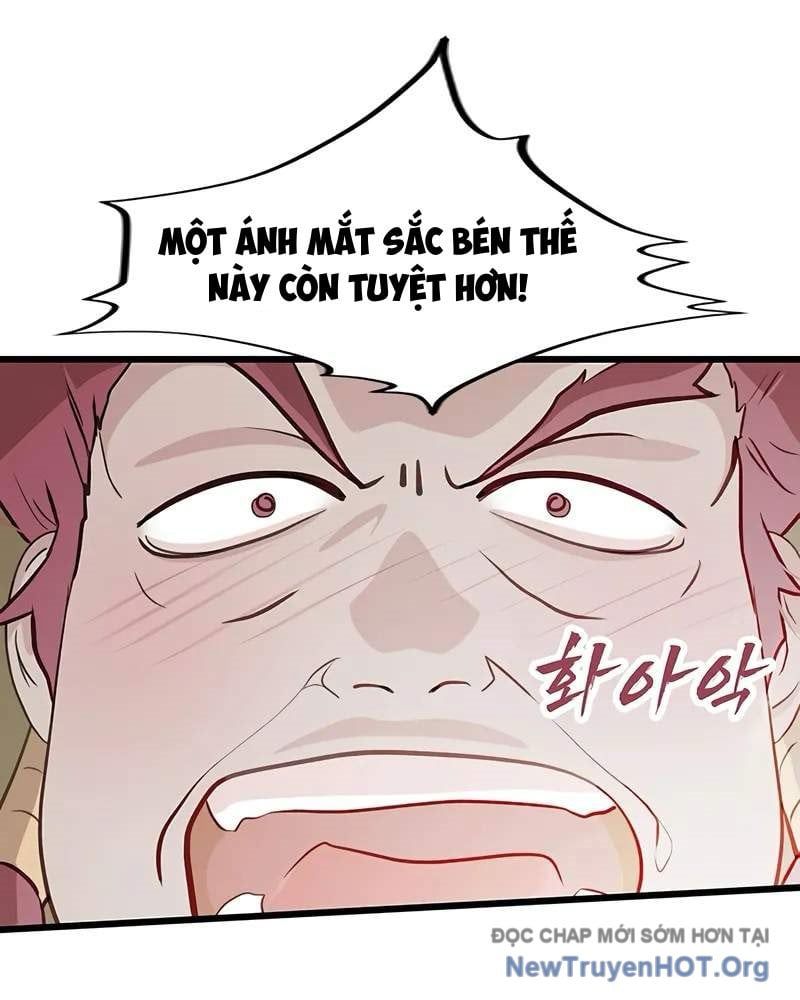 Tôi Trở Thành Chồng Của Giáo Chủ Ma Giáo - Chapter 29 - Page 37