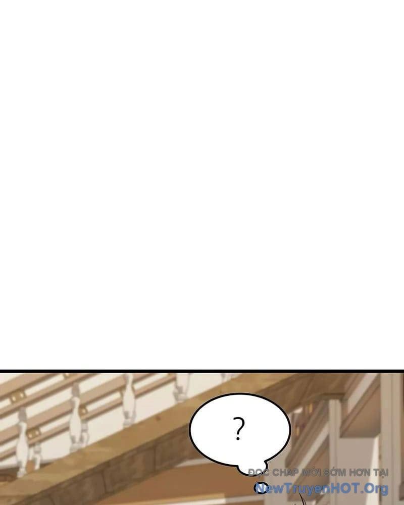 Tôi Trở Thành Chồng Của Giáo Chủ Ma Giáo - Chapter 29 - Page 38