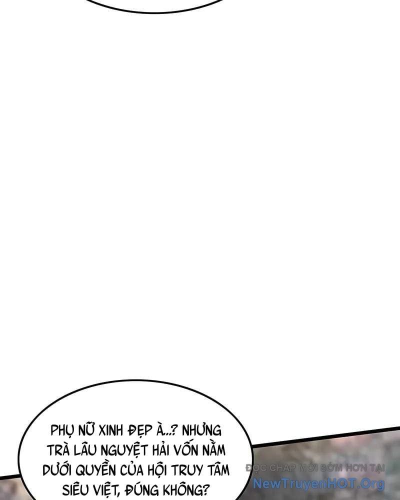 Tôi Trở Thành Chồng Của Giáo Chủ Ma Giáo - Chapter 29 - Page 4