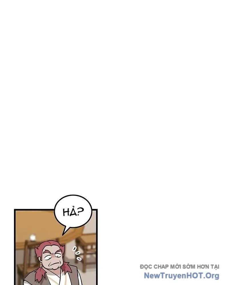 Tôi Trở Thành Chồng Của Giáo Chủ Ma Giáo - Chapter 29 - Page 42