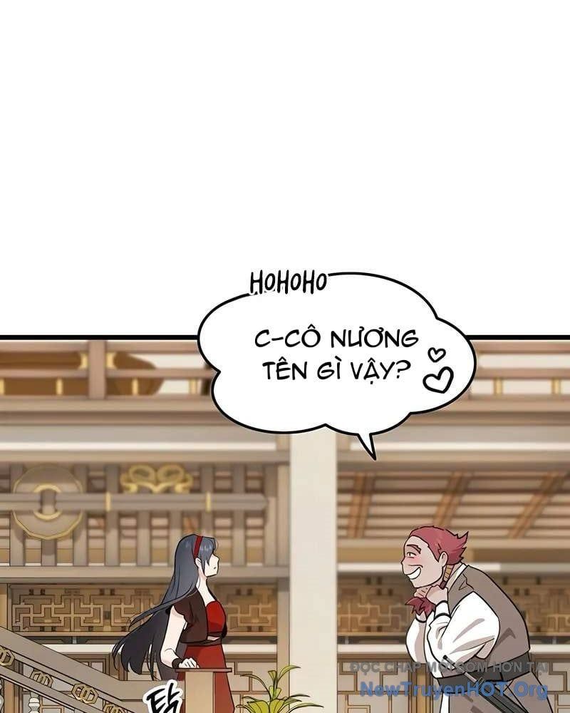 Tôi Trở Thành Chồng Của Giáo Chủ Ma Giáo - Chapter 29 - Page 44