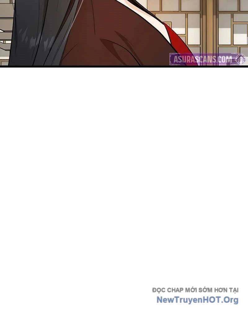 Tôi Trở Thành Chồng Của Giáo Chủ Ma Giáo - Chapter 29 - Page 47