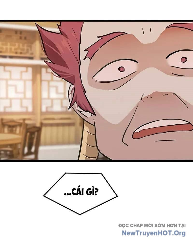 Tôi Trở Thành Chồng Của Giáo Chủ Ma Giáo - Chapter 29 - Page 48