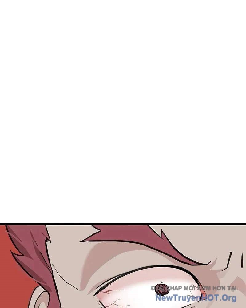 Tôi Trở Thành Chồng Của Giáo Chủ Ma Giáo - Chapter 29 - Page 49