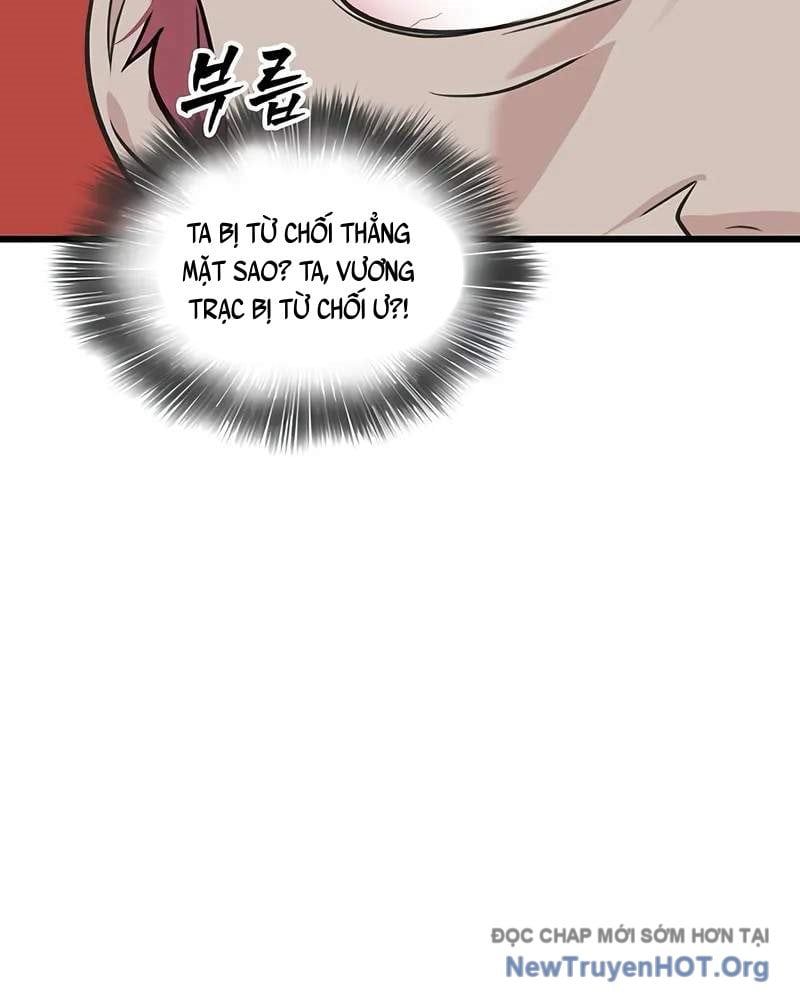 Tôi Trở Thành Chồng Của Giáo Chủ Ma Giáo - Chapter 29 - Page 50