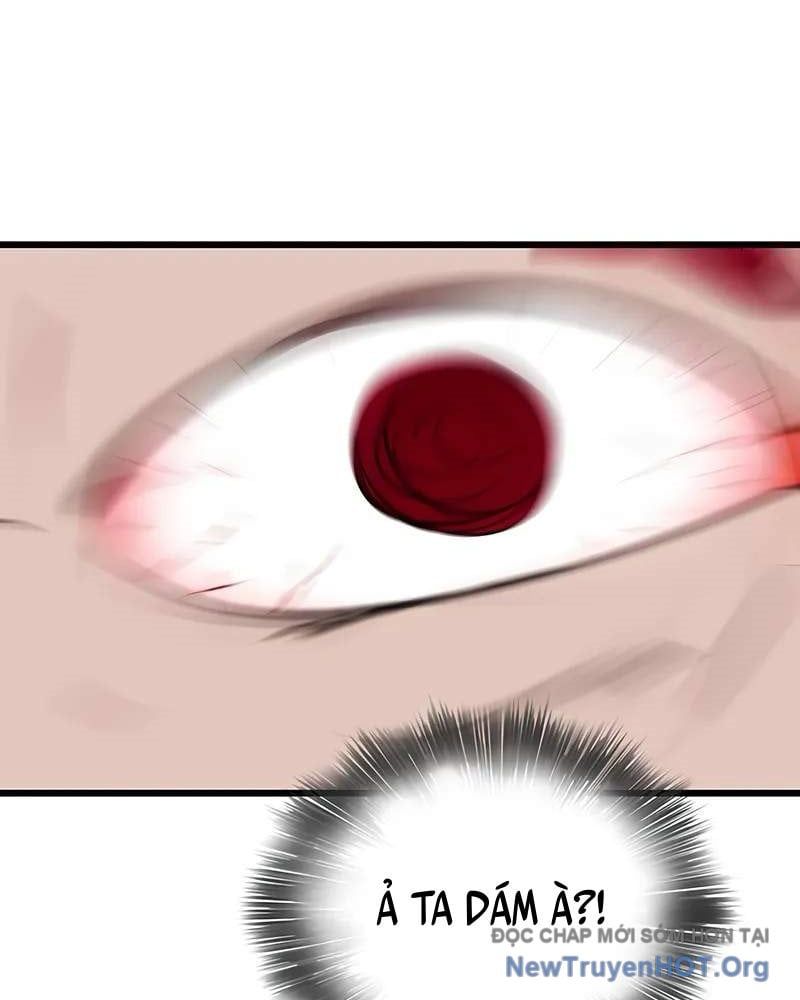 Tôi Trở Thành Chồng Của Giáo Chủ Ma Giáo - Chapter 29 - Page 51