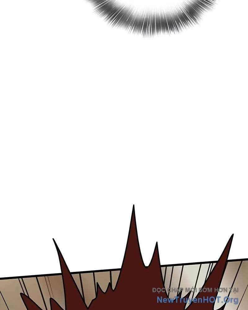 Tôi Trở Thành Chồng Của Giáo Chủ Ma Giáo - Chapter 29 - Page 52