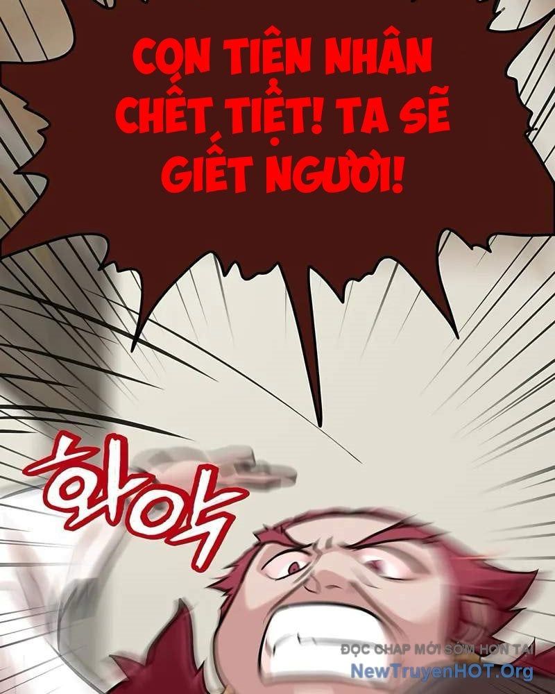 Tôi Trở Thành Chồng Của Giáo Chủ Ma Giáo - Chapter 29 - Page 53