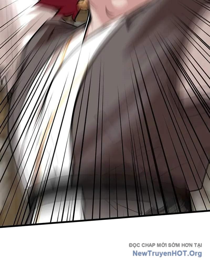 Tôi Trở Thành Chồng Của Giáo Chủ Ma Giáo - Chapter 29 - Page 54