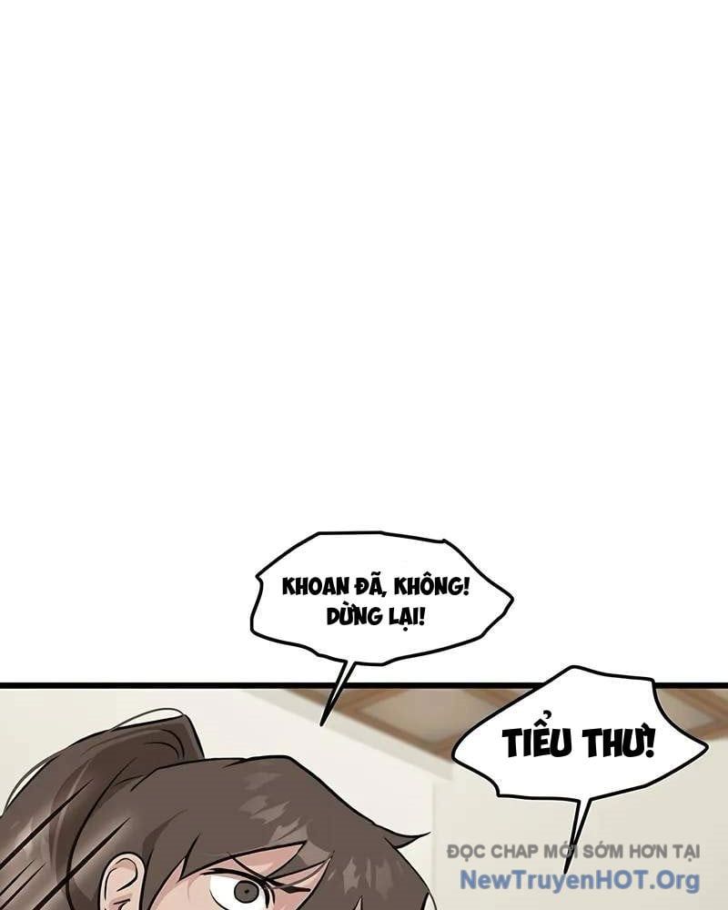 Tôi Trở Thành Chồng Của Giáo Chủ Ma Giáo - Chapter 29 - Page 55