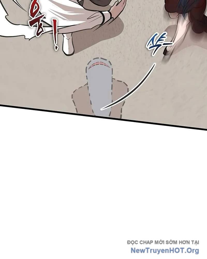 Tôi Trở Thành Chồng Của Giáo Chủ Ma Giáo - Chapter 29 - Page 58