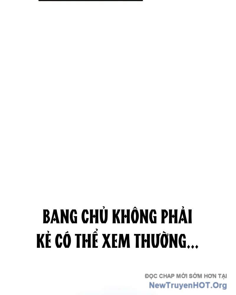 Tôi Trở Thành Chồng Của Giáo Chủ Ma Giáo - Chapter 29 - Page 6