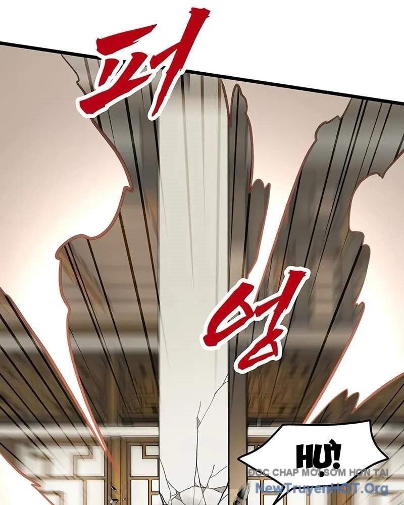 Tôi Trở Thành Chồng Của Giáo Chủ Ma Giáo - Chapter 29 - Page 61