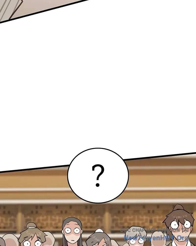 Tôi Trở Thành Chồng Của Giáo Chủ Ma Giáo - Chapter 29 - Page 63