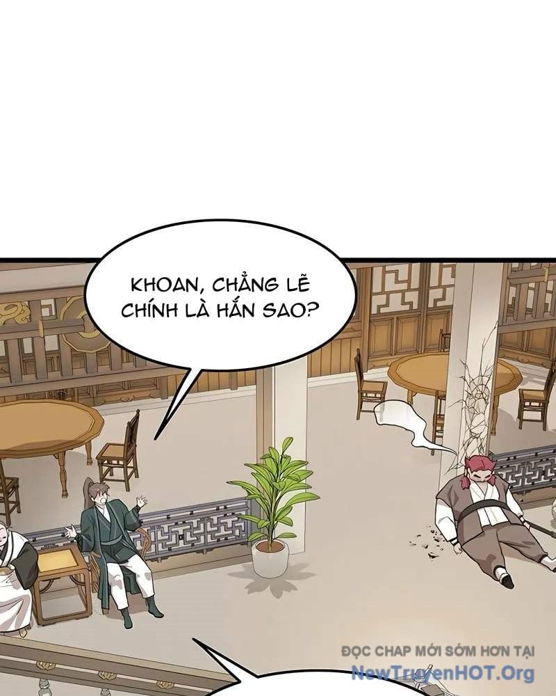 Tôi Trở Thành Chồng Của Giáo Chủ Ma Giáo - Chapter 29 - Page 65