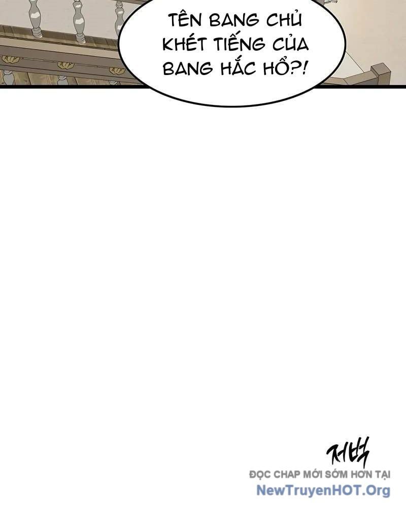 Tôi Trở Thành Chồng Của Giáo Chủ Ma Giáo - Chapter 29 - Page 66