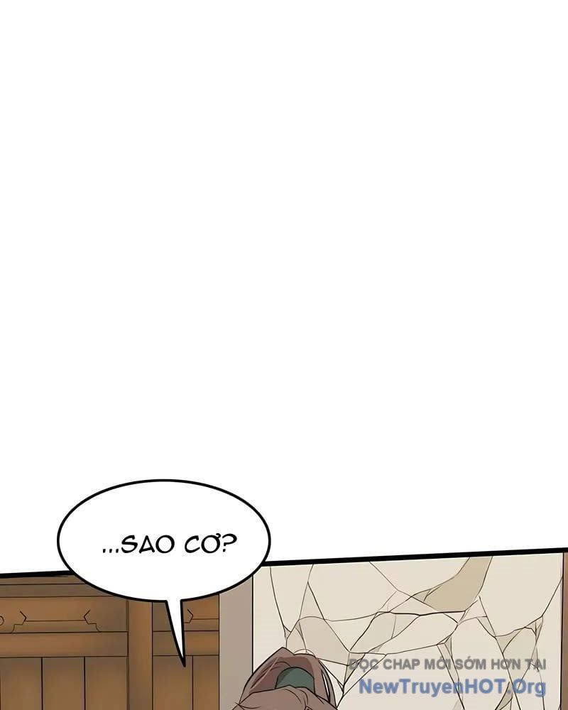 Tôi Trở Thành Chồng Của Giáo Chủ Ma Giáo - Chapter 29 - Page 68