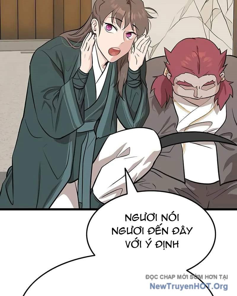 Tôi Trở Thành Chồng Của Giáo Chủ Ma Giáo - Chapter 29 - Page 69