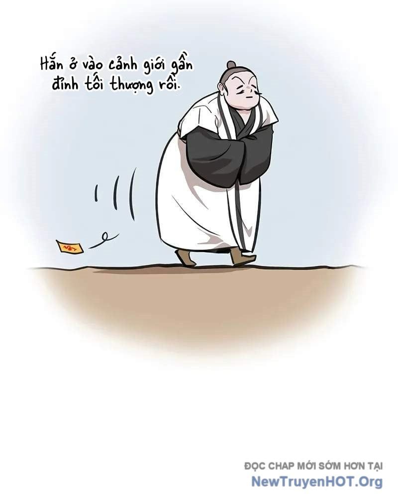 Tôi Trở Thành Chồng Của Giáo Chủ Ma Giáo - Chapter 29 - Page 7