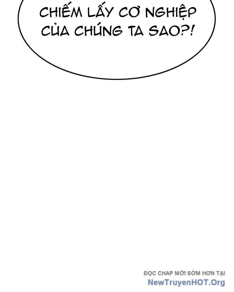 Tôi Trở Thành Chồng Của Giáo Chủ Ma Giáo - Chapter 29 - Page 70