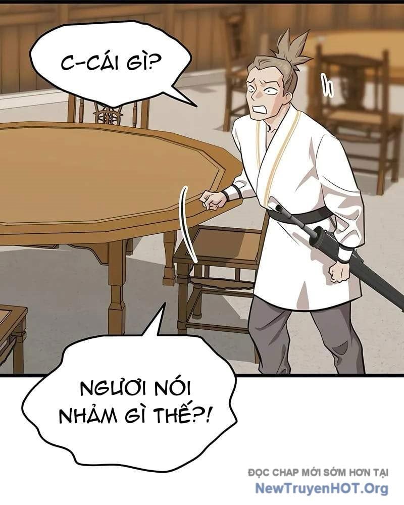 Tôi Trở Thành Chồng Của Giáo Chủ Ma Giáo - Chapter 29 - Page 71