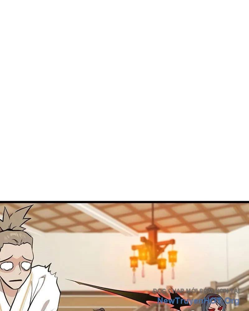 Tôi Trở Thành Chồng Của Giáo Chủ Ma Giáo - Chapter 29 - Page 72