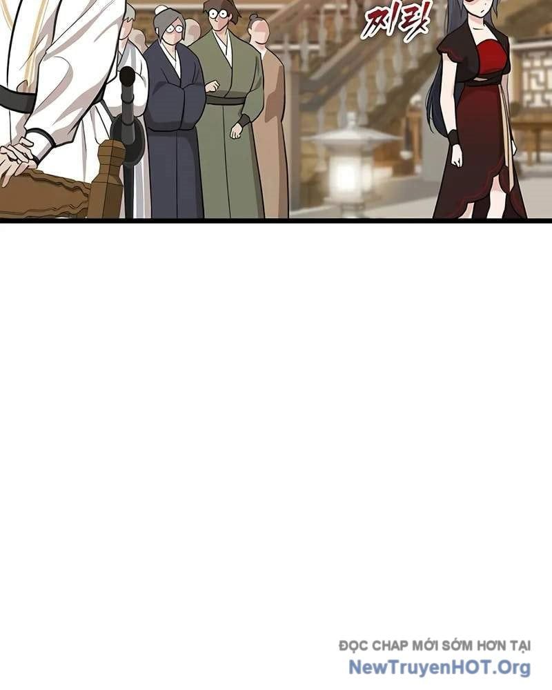 Tôi Trở Thành Chồng Của Giáo Chủ Ma Giáo - Chapter 29 - Page 73