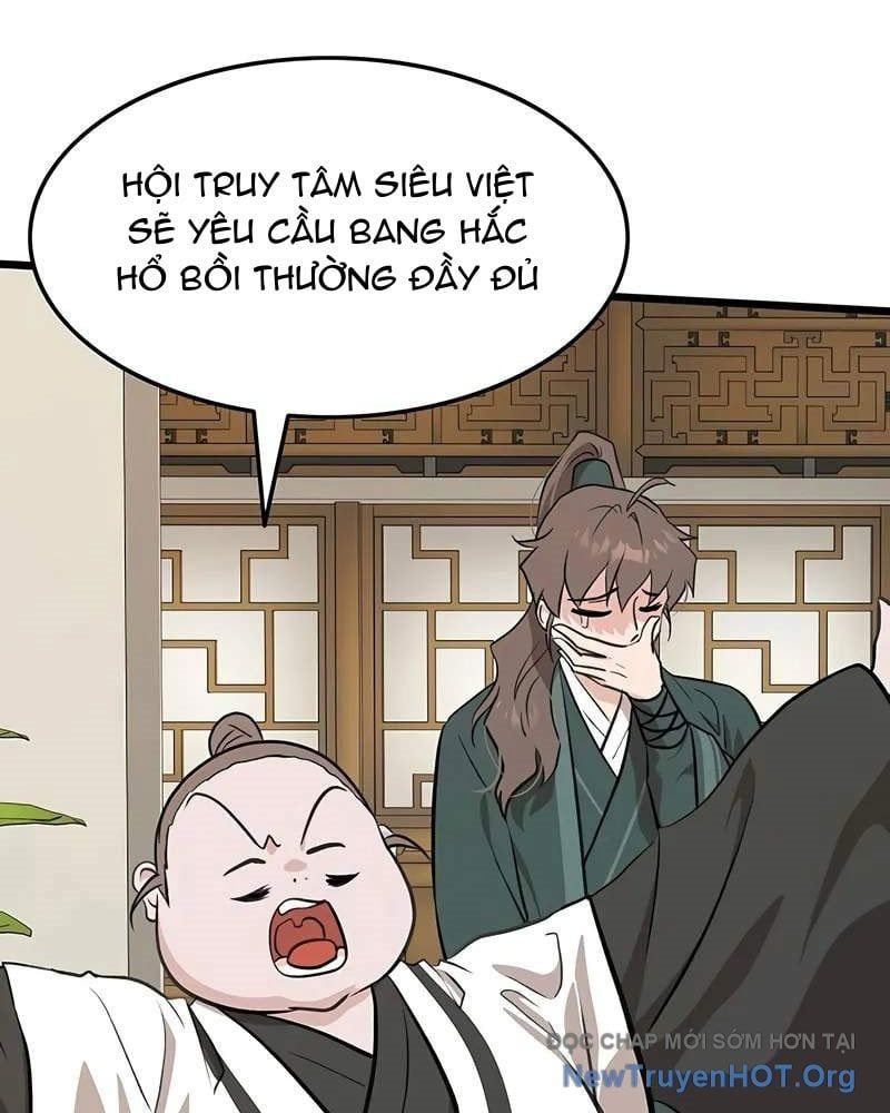Tôi Trở Thành Chồng Của Giáo Chủ Ma Giáo - Chapter 29 - Page 74