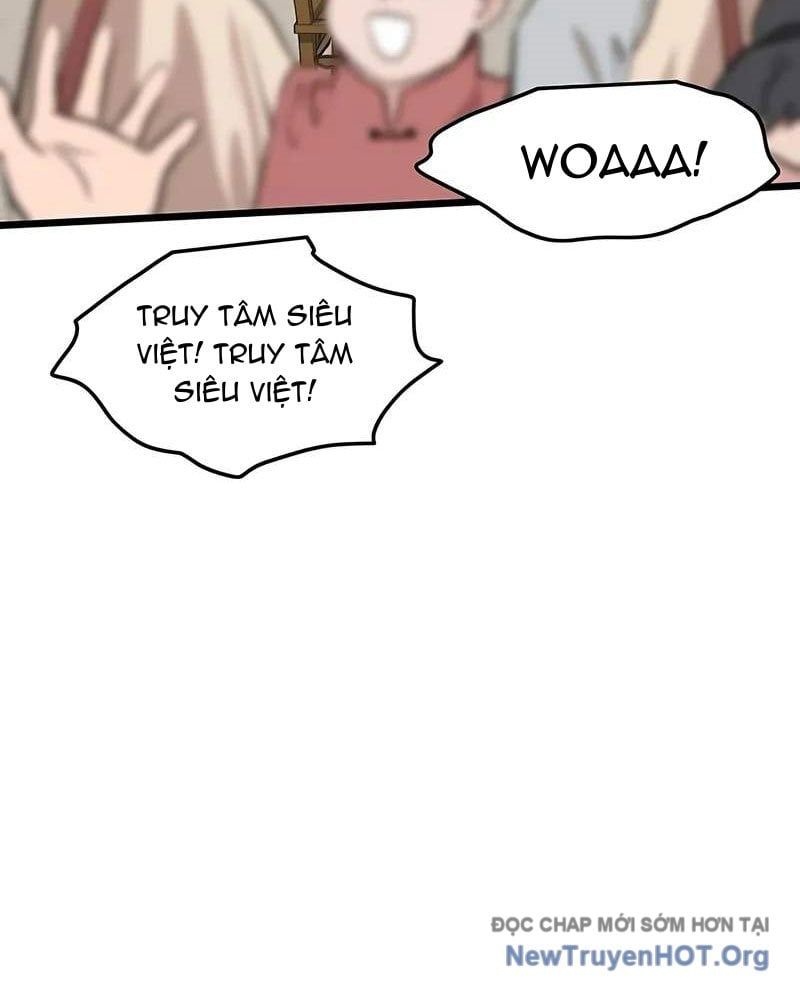 Tôi Trở Thành Chồng Của Giáo Chủ Ma Giáo - Chapter 29 - Page 79