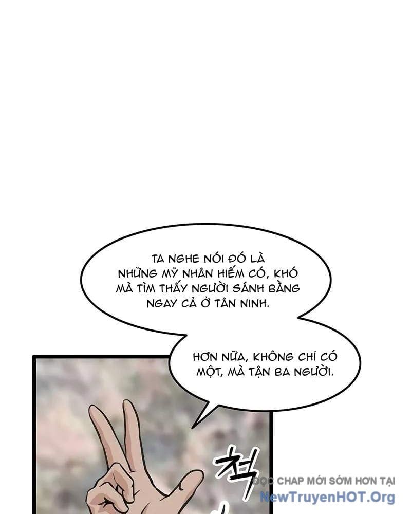 Tôi Trở Thành Chồng Của Giáo Chủ Ma Giáo - Chapter 29 - Page 8